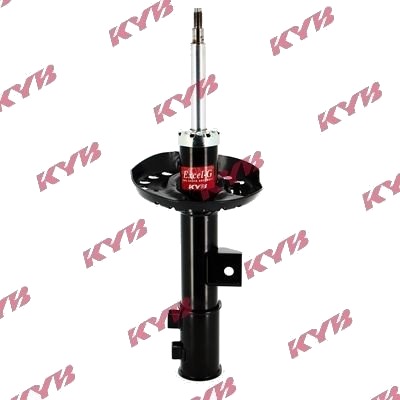 KYB 3330094 Støtdemper