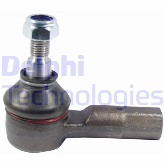 Endeledd DELPHI TA2506 Endeledd DELPHI TA2506
