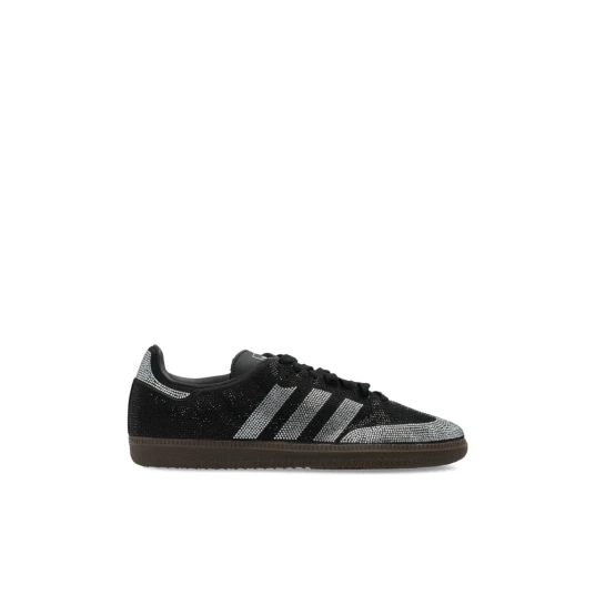 Adidas Originals Herre Sko Svart 46 EU, Adidas Originals Herre Sko Svart 46 EU,