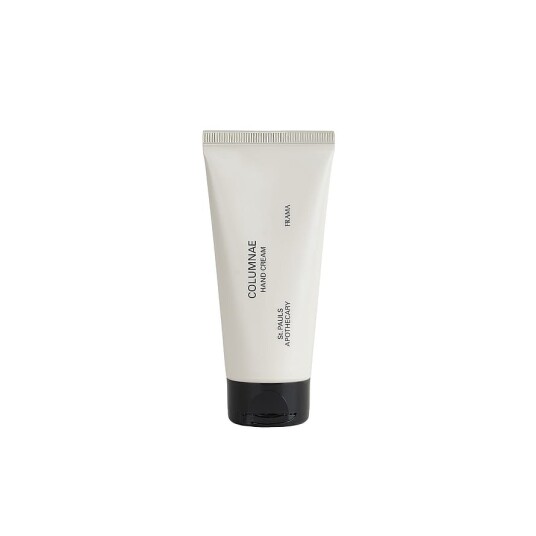 Columnae Hand Cream Tube 60 ml