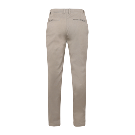Tomas Pants Sand L Lyocell chinos pants Tomas Pants Sand L Lyocell chinos pants