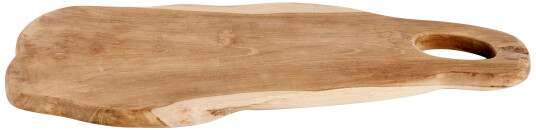 Cutting board Louie M