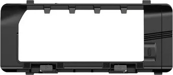 Dreame ACC X50/L50/L40/D20 series brush cover