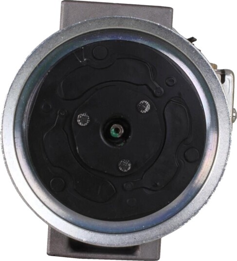 WALKER WCP01392 AC-kompressor