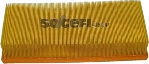 FRAM CA5351 Luftfilter FRAM CA5351 Luftfilter