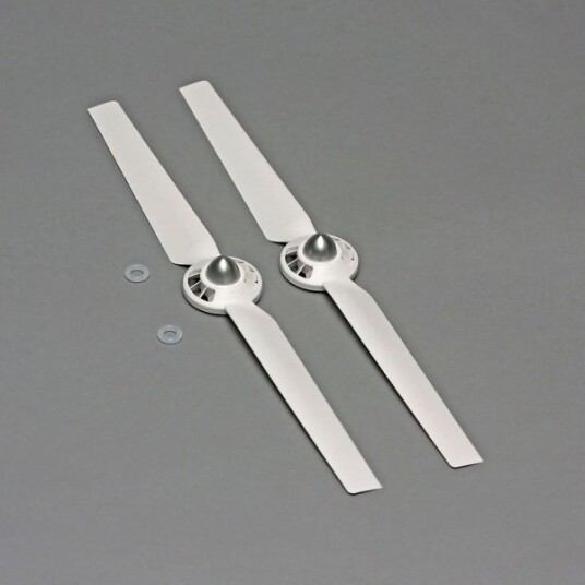 Yuneec Prop A Clockwise Rotation-2pcs