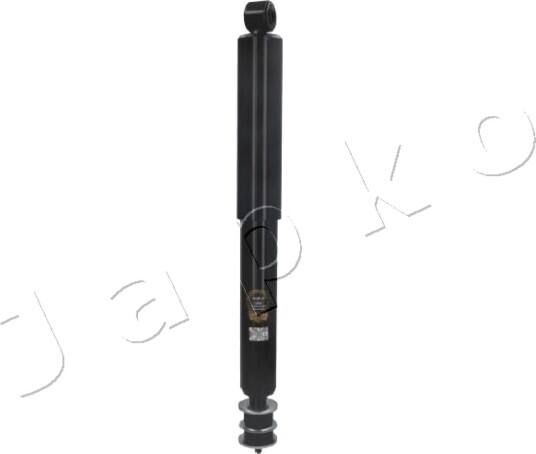 Støtdemper JAPKO MJ00640 Støtdemper JAPKO MJ00640