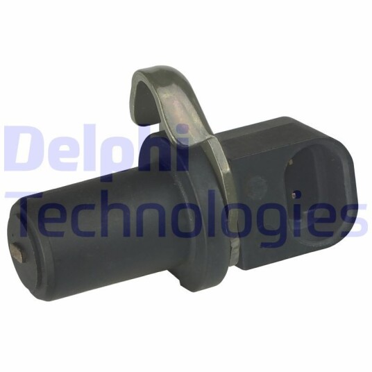 ABS sensor DELPHI SS20290 ABS sensor DELPHI SS20290