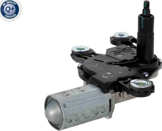VEMO V10-07-0079 Vindusviskermotor