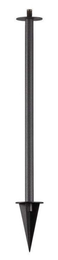 Nordlux - Kettle Spike Metal Black