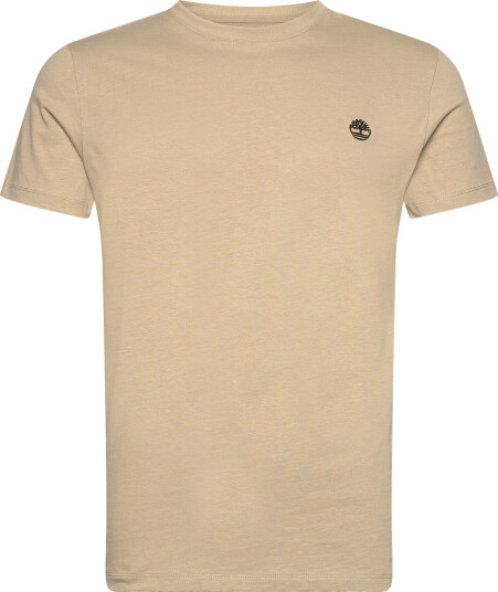 Timberland | Short Sleeve Tee | XL