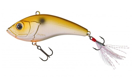 Gunki Kaiju Boost 5,5 cm S Smelt