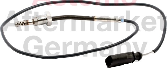 Sensor eksostemperatur HITACHI 2505508 Sensor eksostemperatur HITACHI 2505508