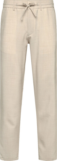 Lindbergh | String Pants | S