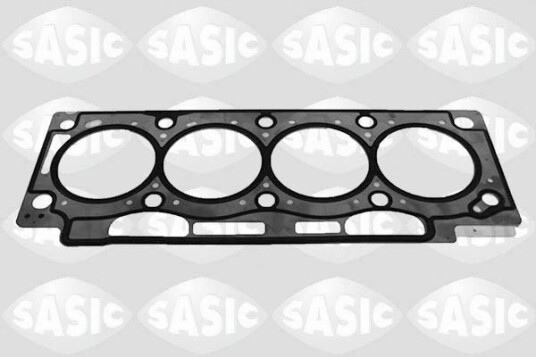 Toppakning SASIC 1504007 Toppakning SASIC 1504007