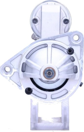 Starter BV PSH 630.553.092.000