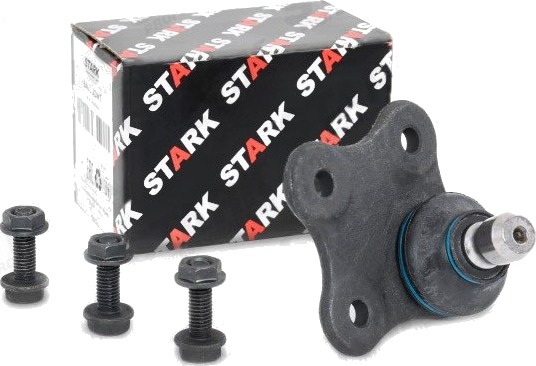 STARK SKSL-0260200 Bærekule
