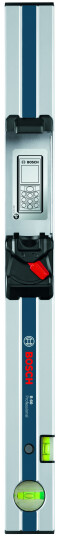 SKINNE R60 FOR GLM80