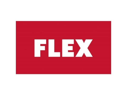 Flex Velcro Bagskive F/Gde Sp D150 8/6 H/F M14 Flex Velcro Bagskive F/Gde Sp D150 8/6 H/F M14