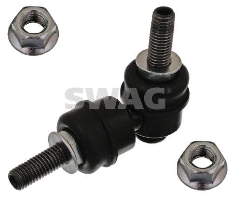 Stabilisator stag SWAG 14 94 1042 Stabilisator stag SWAG 14 94 1042