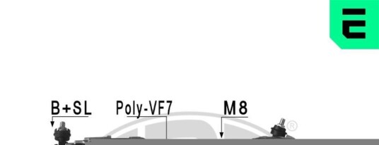 Dynamo ERA 210928A