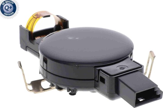 Regnsensor VEMO V40-72-0693