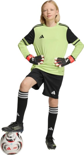 Adidas Performance Tierro26 Gkshoy Black 116