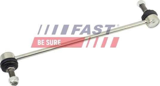 stang, stabilisator FAST FT01585 stang, stabilisator FAST FT01585