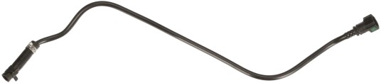 Oppvarmingsslange GATES 02-3353