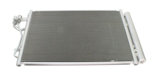 Kondensator MAXGEAR AC830340