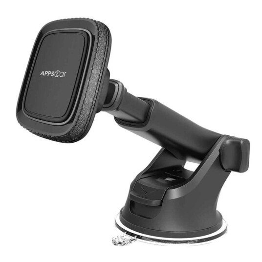 Alternativvare Mobilholder med teleskop M02 PRO S02 Alternativvare Mobilholder med teleskop M02 PRO S02
