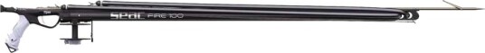 SEAC Fire harpun 75cm