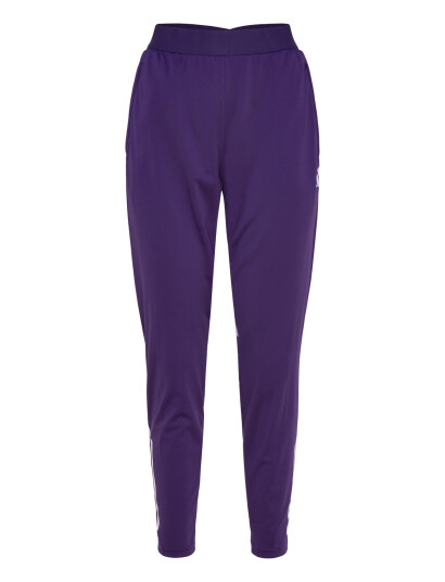 Adidas Performance Tiro25C Tr Pntw   Purple   S