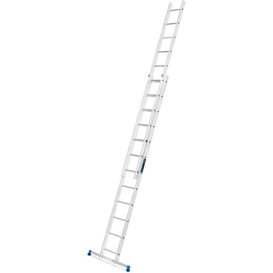 Climber Skyvestige 2 delt 6.0m Climber Skyvestige 2 delt 6.0m