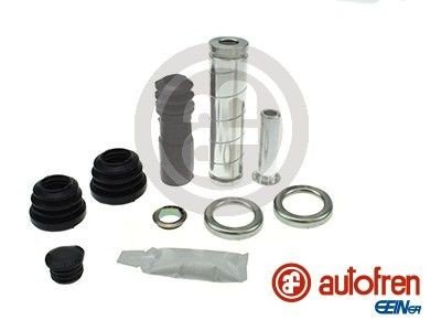 Autofren Seinsa Glidebolter bremsecaliper AUTOFREN SEINSA D7027C