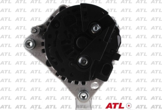 Dynamo ATL Autotechnik L 41 500