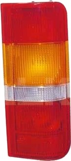 ALKAR 2202961 Baklykt
