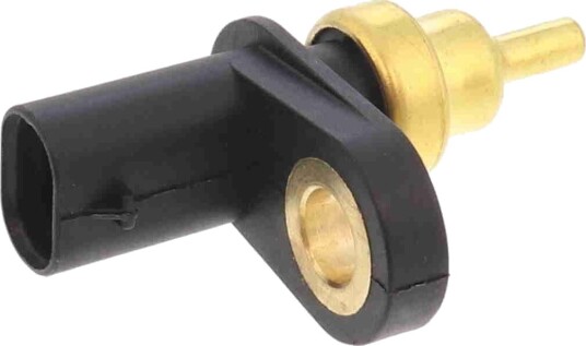 Sensor, motortemperatur VEMO V10-72-0240