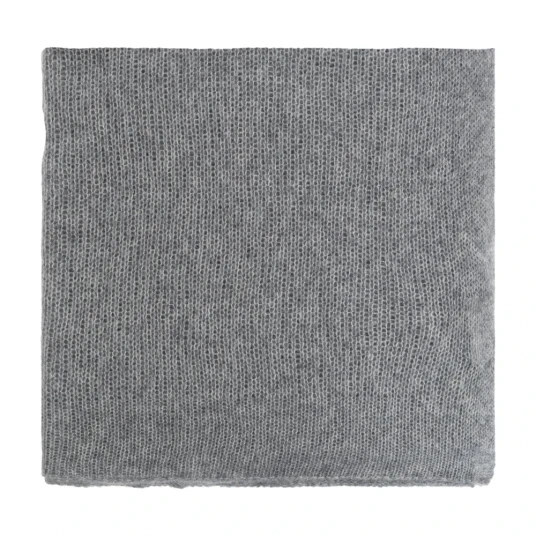 Lisa Yang, Dame, Accessories, Grå, ONE SIZE,
