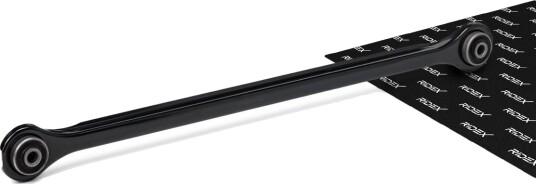 RIDEX 273C0153 Bærearm