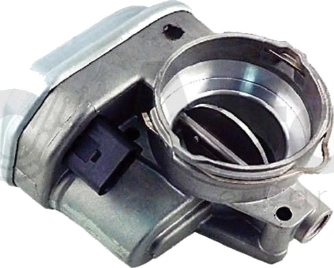 Gasspjeld Alfa e-Parts AF07828