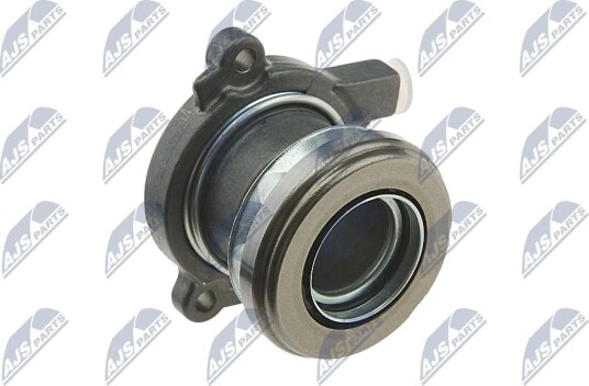 Utløser, clutch NTY NWS-DW-002