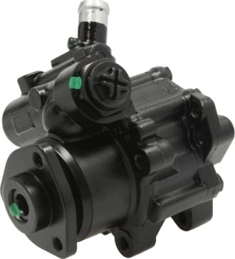 Servopumpe LAUBER 55.4278