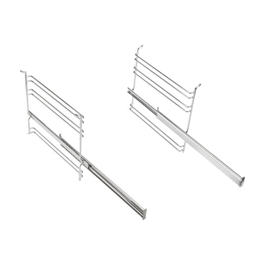 GORENJE AC102 TELESKOPSKINNER