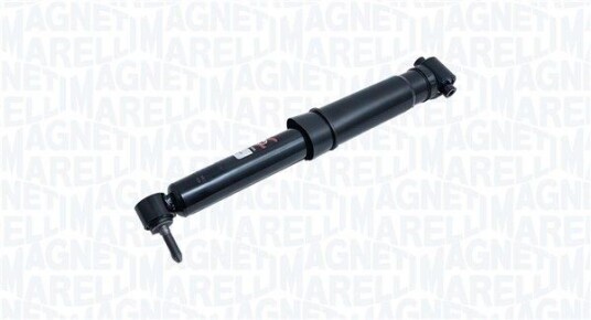 Støtdemper MAGNETI MARELLI 355814070000