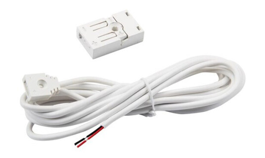 SG Armaturen Slimline connector 3000mm cable