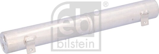 Tørker, klimaanlegg FEBI BILSTEIN 197984