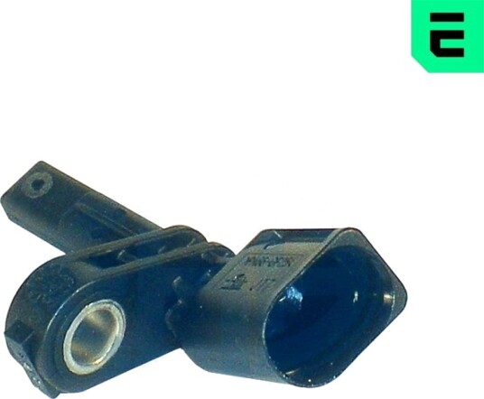 ERA 560159A Sensor, ABS