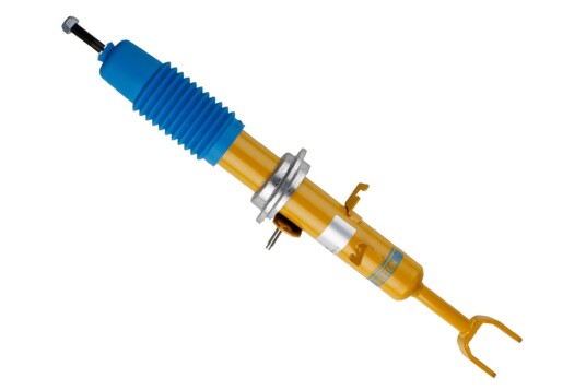 Støtdemper BILSTEIN 24 101578