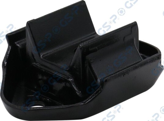 Motorfeste GSP 514618